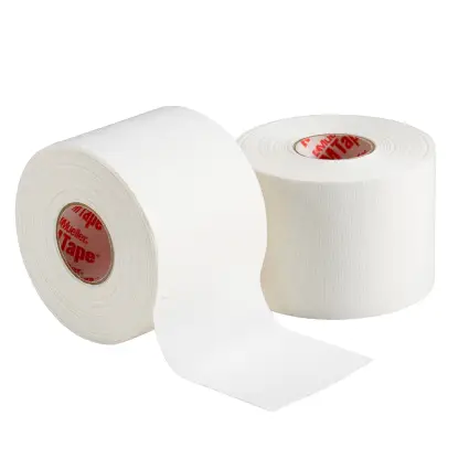 Mueller M tape лента за пръсти