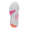Adidas Ligra 8 women's indoor shoes JR7119