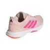 Adidas Ligra 8 women's indoor shoes JR7119