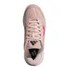 Adidas Ligra 8 women's indoor shoes JR7119
