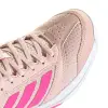 Adidas Ligra 8 women's indoor shoes JR7119