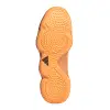 Adidas Courtstabil M обувки за зала KI4038