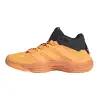 Adidas Courtstabil M indoor shoes KI4038