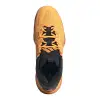 Adidas Courtstabil M indoor shoes KI4038
