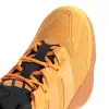 Adidas Courtstabil M indoor shoes KI4038