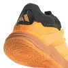 Adidas Courtstabil M indoor shoes KI4038