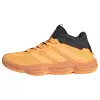 Adidas Courtstabil M indoor shoes KI4038