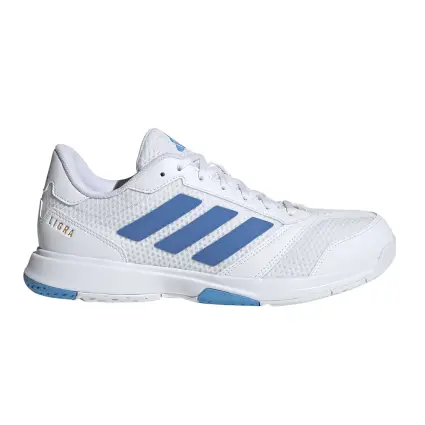 Adidas Ligra 8 M обувки за зала KJ3667