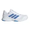 Adidas Ligra 8 M indoor shoes KJ3667