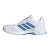 Adidas Ligra 8 M обувки за зала KJ3667