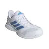 Adidas Ligra 8 M обувки за зала KJ3667