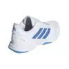 Adidas Ligra 8 M indoor shoes KJ3667