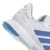 Adidas Ligra 8 M обувки за зала KJ3667