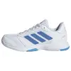 Adidas Ligra 8 M обувки за зала KJ3667