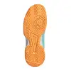 Adidas Stabil Jr indoor shoes JR9580