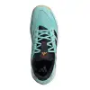 Adidas Stabil Jr indoor shoes JR9580