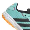 Adidas Stabil Jr indoor shoes JR9580