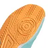 Adidas Stabil Jr indoor shoes JR9580