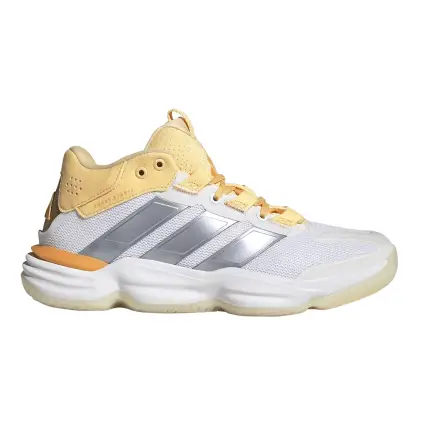 Adidas Courtstabil women's indoor shoes KJ3663