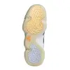 Adidas Courtstabil women's indoor shoes KJ3663