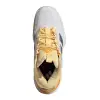 Adidas Courtstabil women's indoor shoes KJ3663