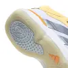 Adidas Courtstabil women's indoor shoes KJ3663
