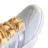 Adidas Courtstabil women's indoor shoes KJ3663