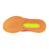Mizuno Neo Jump обувки за зала V1GA2599-42