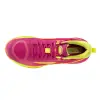 Mizuno Neo Jump обувки за зала V1GA2599-42