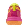 Mizuno Neo Jump обувки за зала V1GA2599-42