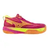 Mizuno Neo Jump обувки за зала V1GA2599-42