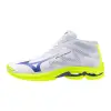 Mizuno Wave Lightning Pro Mid indoor shoes V1GA2665-39