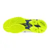 Mizuno Wave Lightning Pro Mid indoor shoes V1GA2665-39