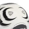 adidas TIRO Club training football JW1530