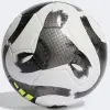 adidas TIRO Match Artificial състезателна футболна топка HT2423