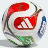adidas TRIONDA 1.5 World Cup мини футболна топка JD8049