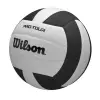 Wilson Pro Tour training volleyball, black