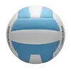 Wilson Pro Tour training volleyball, sky blue