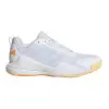 Adidas Novaflight 2 дамски обувки за зала KI8520