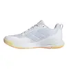 Adidas Novaflight 2 women's indoor shoes KI8520