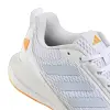 Adidas Novaflight 2 women's indoor shoes KI8520