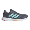 Adidas Ligra 8 M indoor shoes JR7118