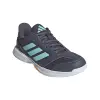 Adidas Ligra 8 M indoor shoes JR7118