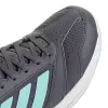 Adidas Ligra 8 M indoor shoes JR7118