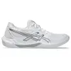 Asics GEL-ROCKET 12 дамски обувки за зала 1072A119-101