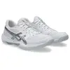 Asics GEL-ROCKET 12 дамски обувки за зала 1072A119-101