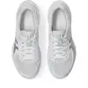 Asics GEL-ROCKET 12 дамски обувки за зала 1072A119-101