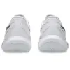 Asics GEL-ROCKET 12 women's indoor shoes 1072A119-101