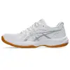 Asics UPCOURT 6 дамски обувки за зала 1072A107-100