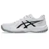 Asics UPCOURT 6 GS детски обувки за зала1074A045-101